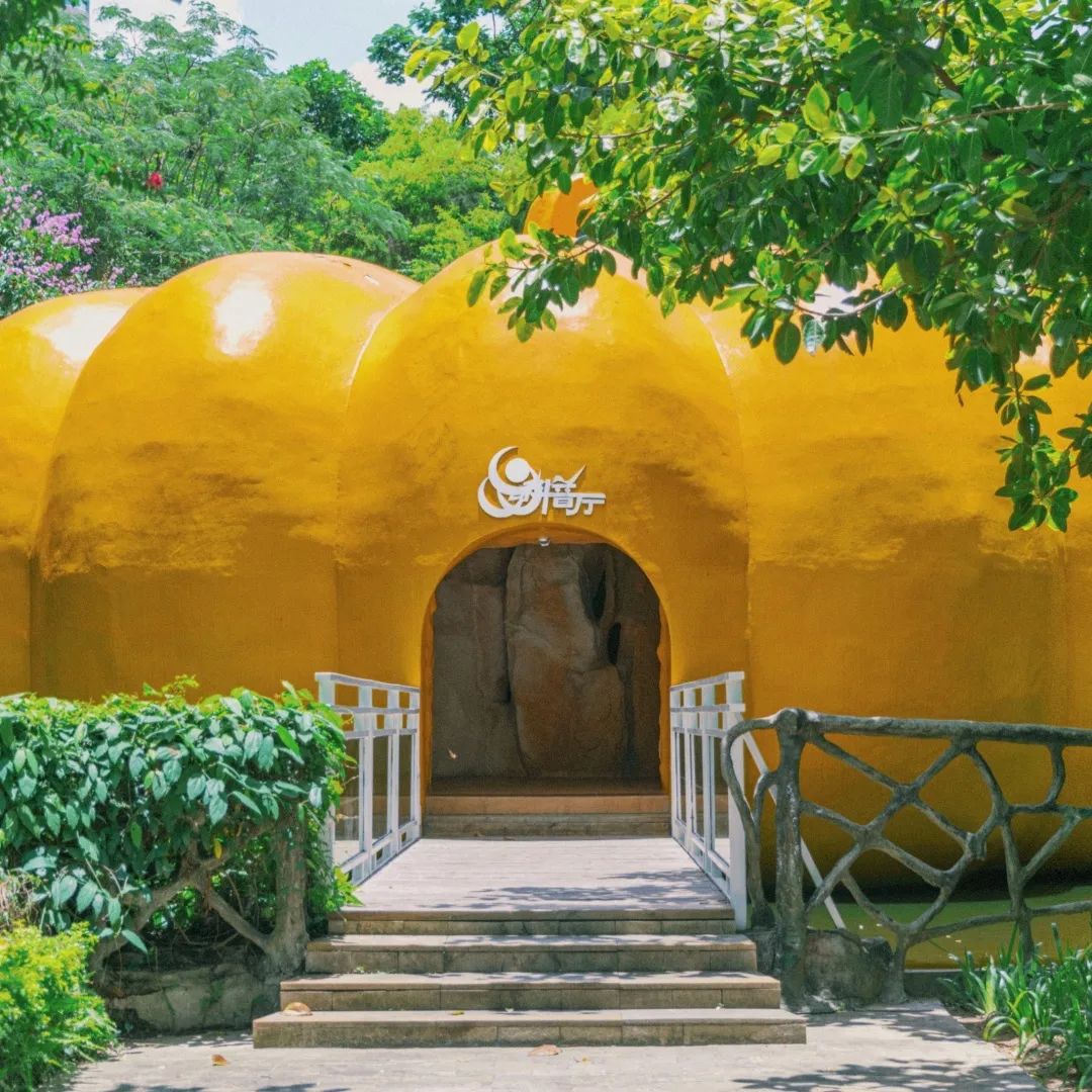 深圳户外亲子游最佳去处过年,深圳周边农庄亲子游