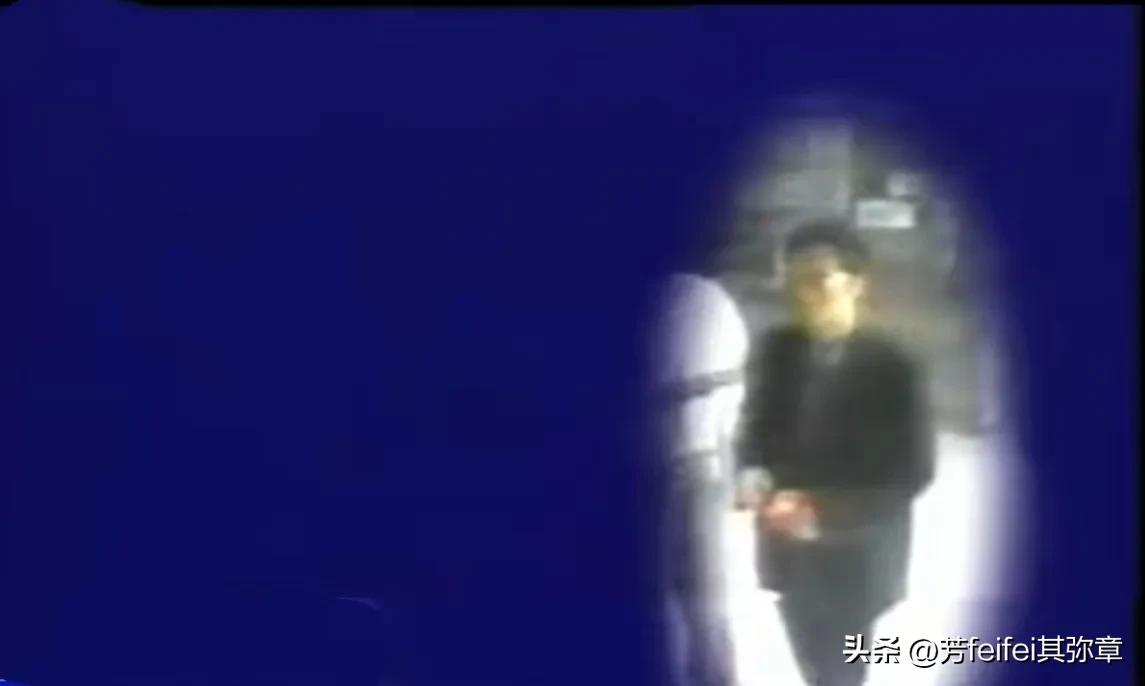 西昌连环*门惨灭**案！上到70岁老人，下到8、9岁孩童，一律惨遭屠戮