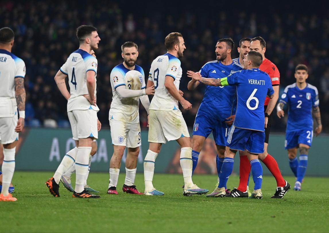 法国vs波兰大小分,欧洲足球锦标赛波兰对法罗群岛