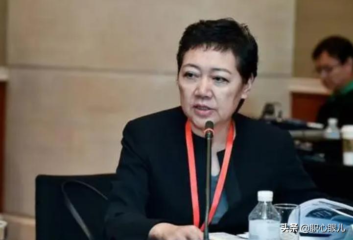 打工人的天花板是多少月薪,打工人的天花板年入50万