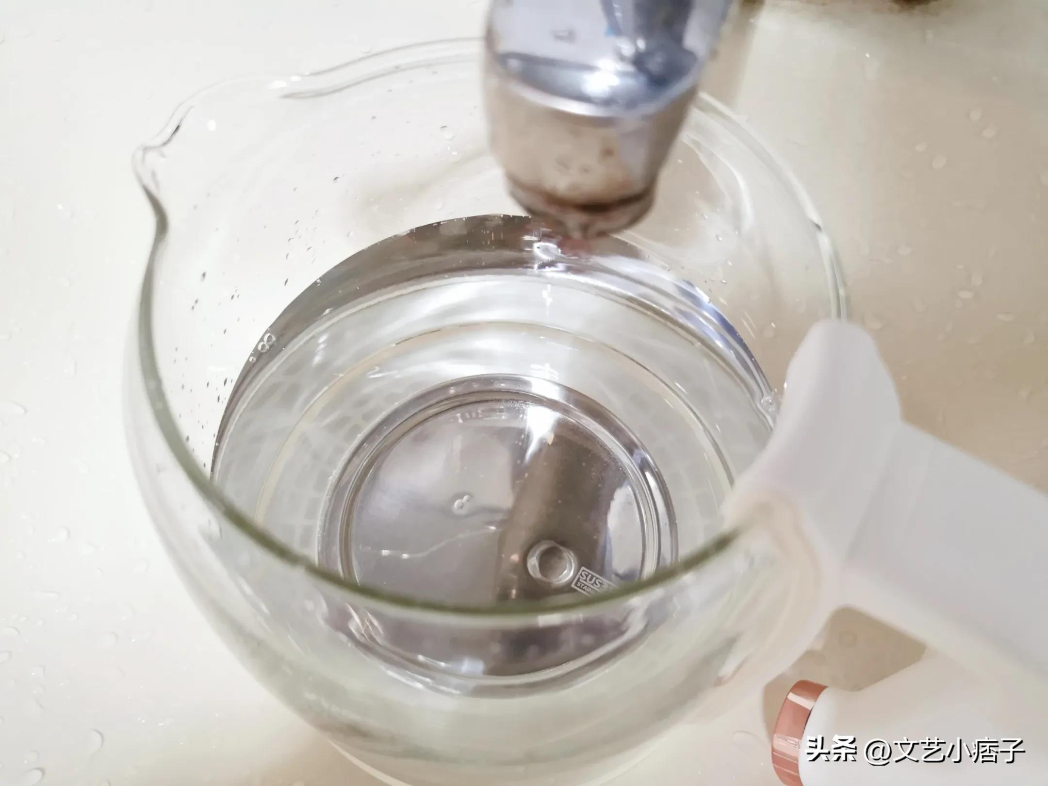 大宇便携式恒温水壶怎么样,大宇恒温水壶官方旗舰店正品直播