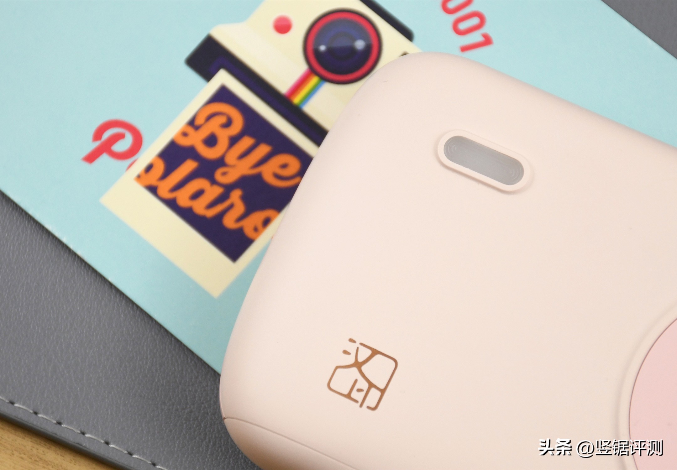 汉印CP2100和极印DMP100对比,汉印cp2100和cp4100哪个好