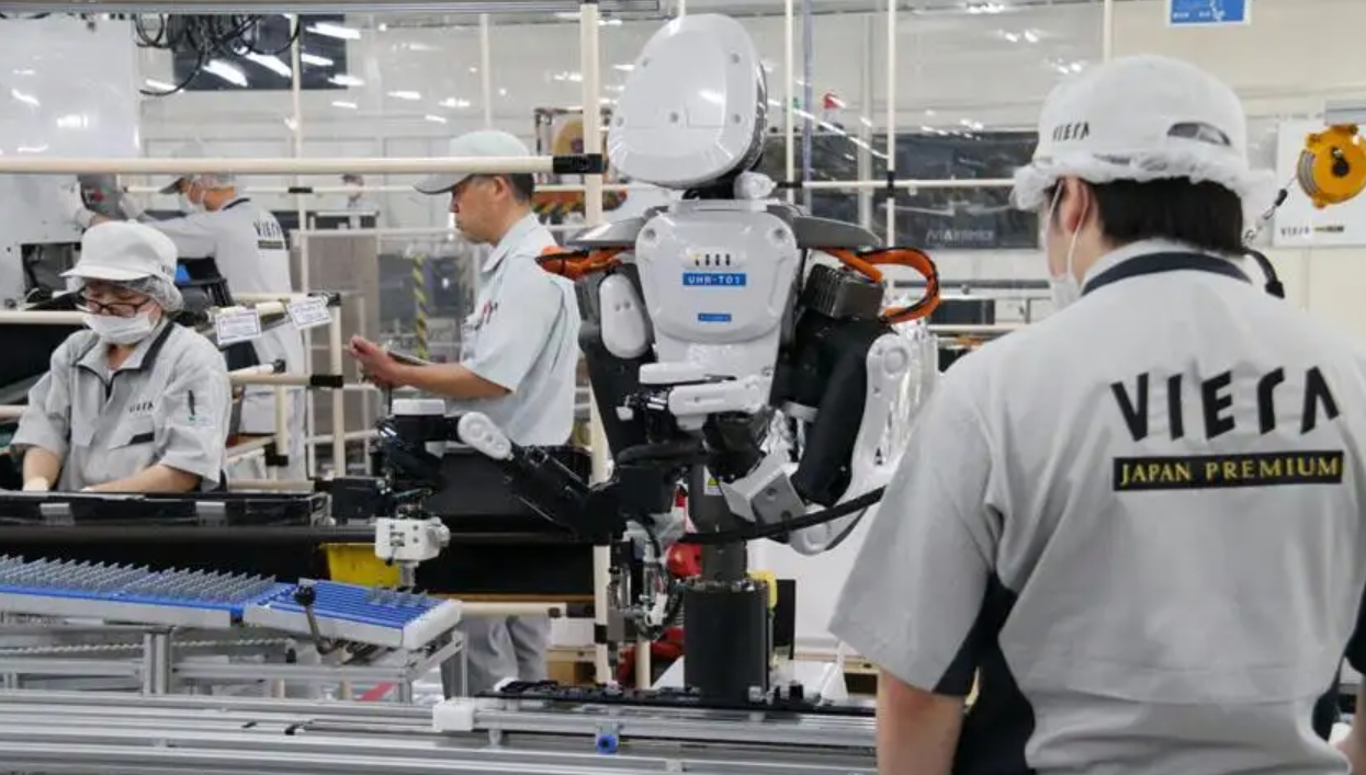 美国矿产资源丰富为何自己不开采,中国80%的石油从哪里进口