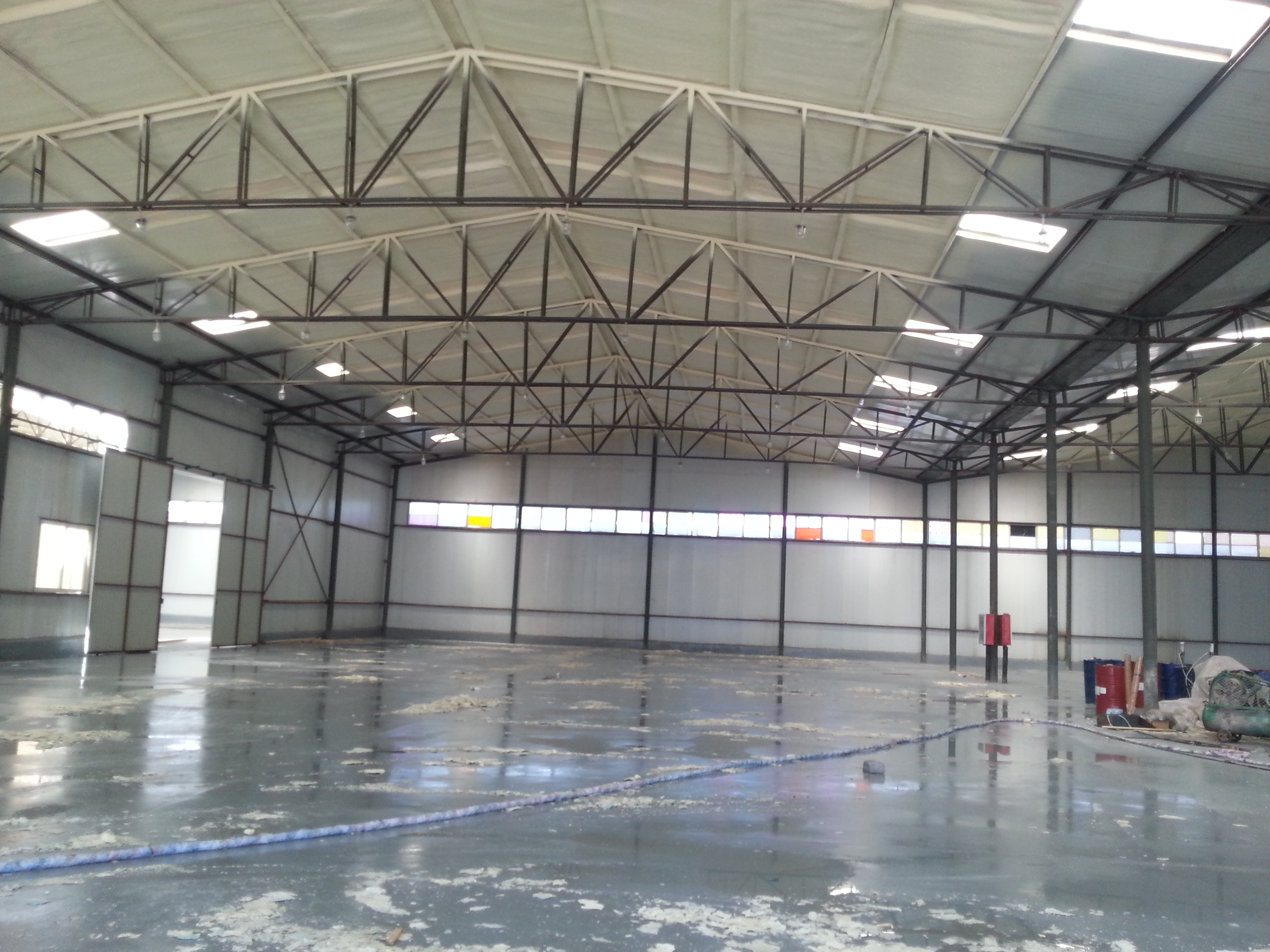 新零售生鲜供应链,生鲜供应链与生鲜门店的核心架构