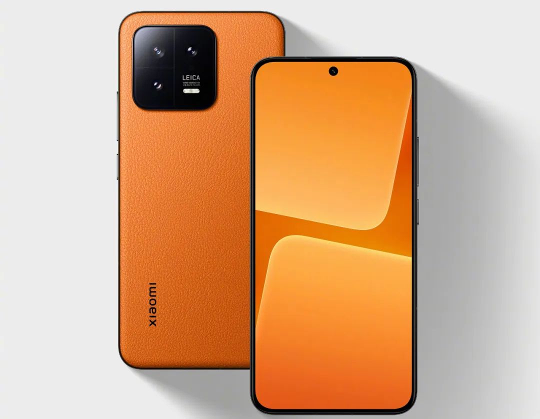 4000-5000左右买什么手机性价比高,5000左右推荐什么手机最好