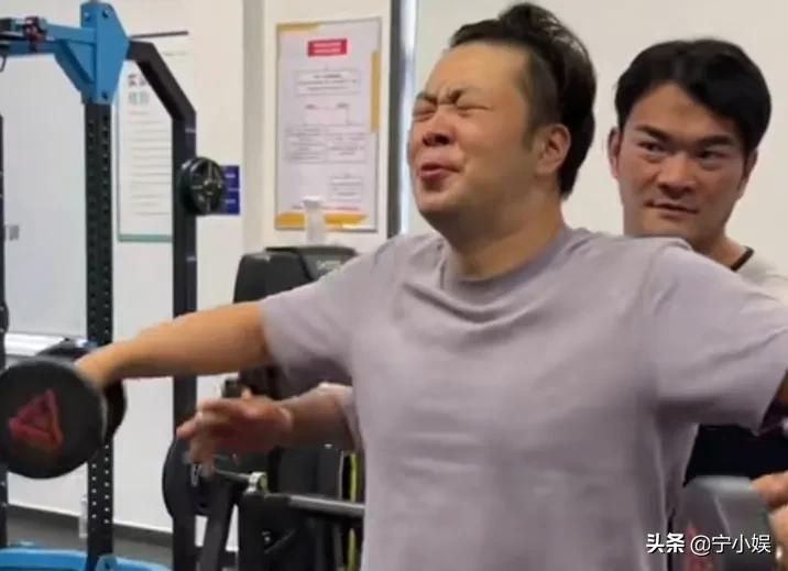 你不知道的女明星暴瘦的真相,为什么明星很容易暴瘦