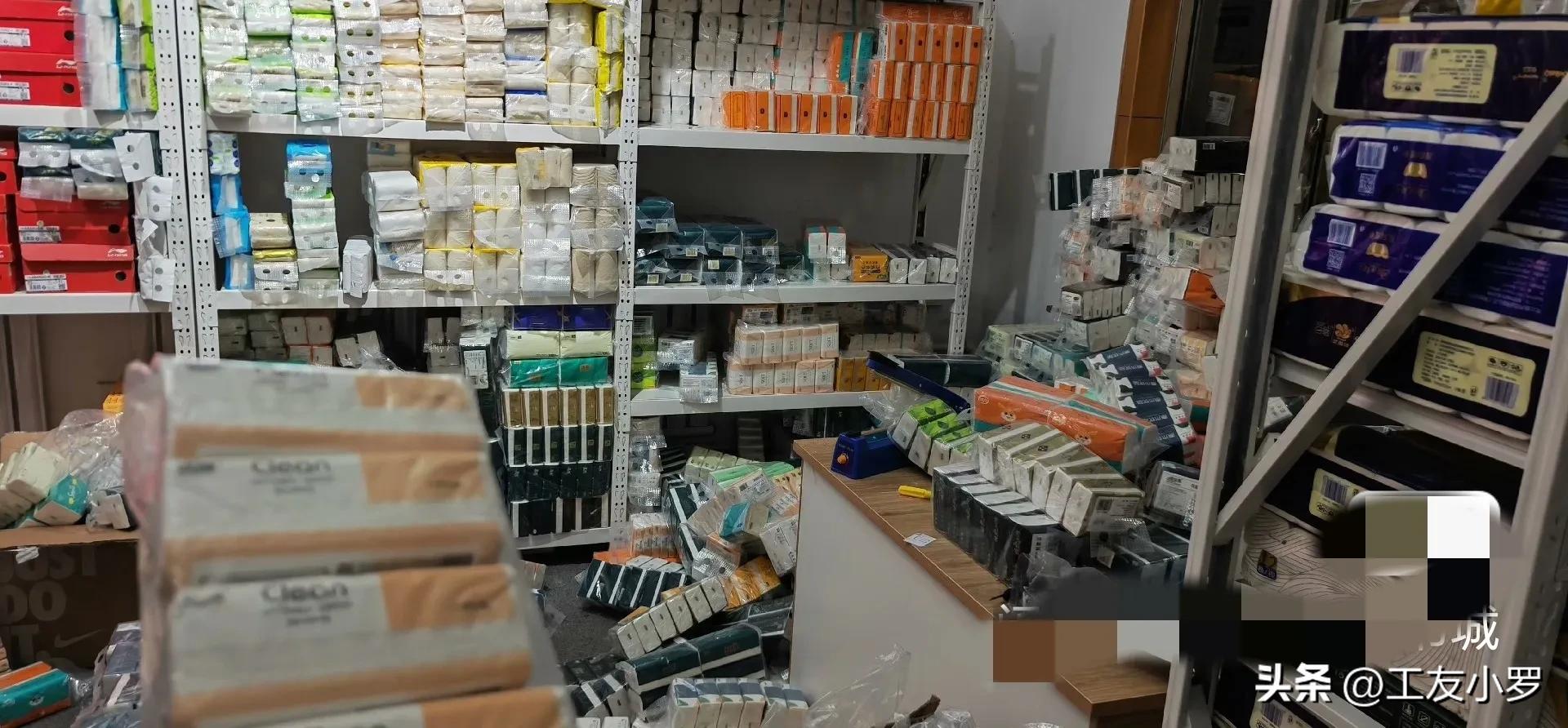 暑假兼职需谨慎防诈防骗常警惕,暑假兼职的渠道防止被骗