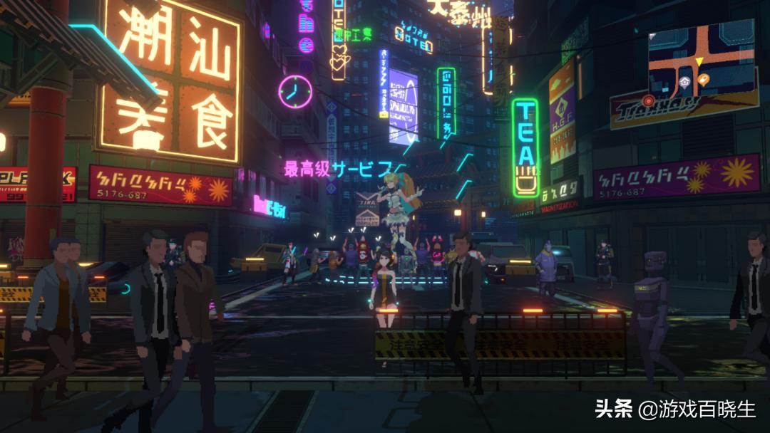 enterthedragon鍏ㄩ儴瑙ｈ,enterthedragon娓告垙