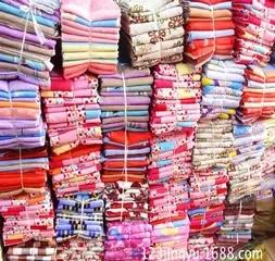 6万元回农村做什么生意好,回农村主要有什么生意可以做