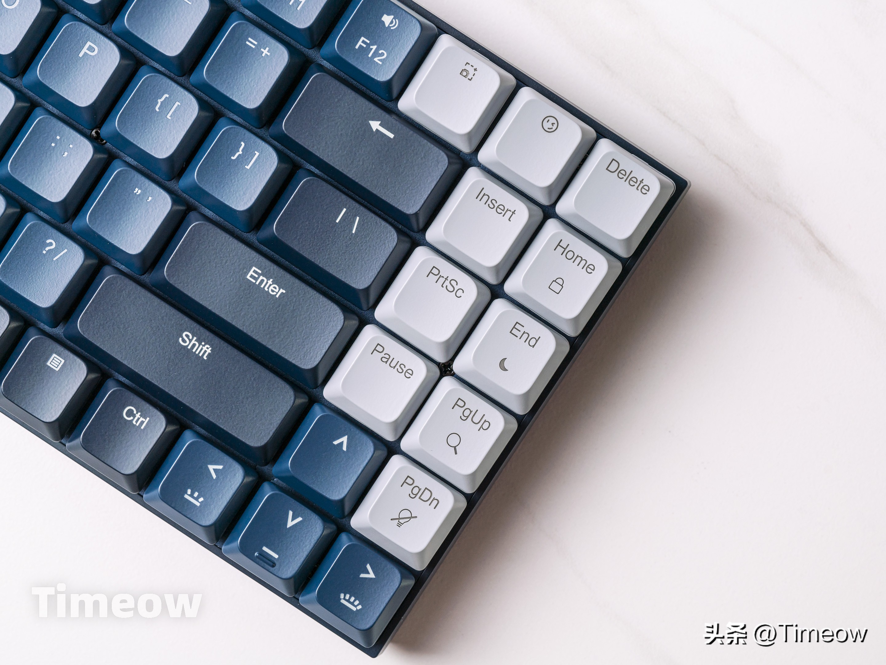 简单的办公桌面,高效工作桌面大全