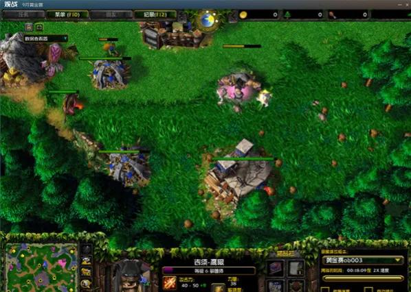 8090玩过的游戏,中国玩家玩过的游戏