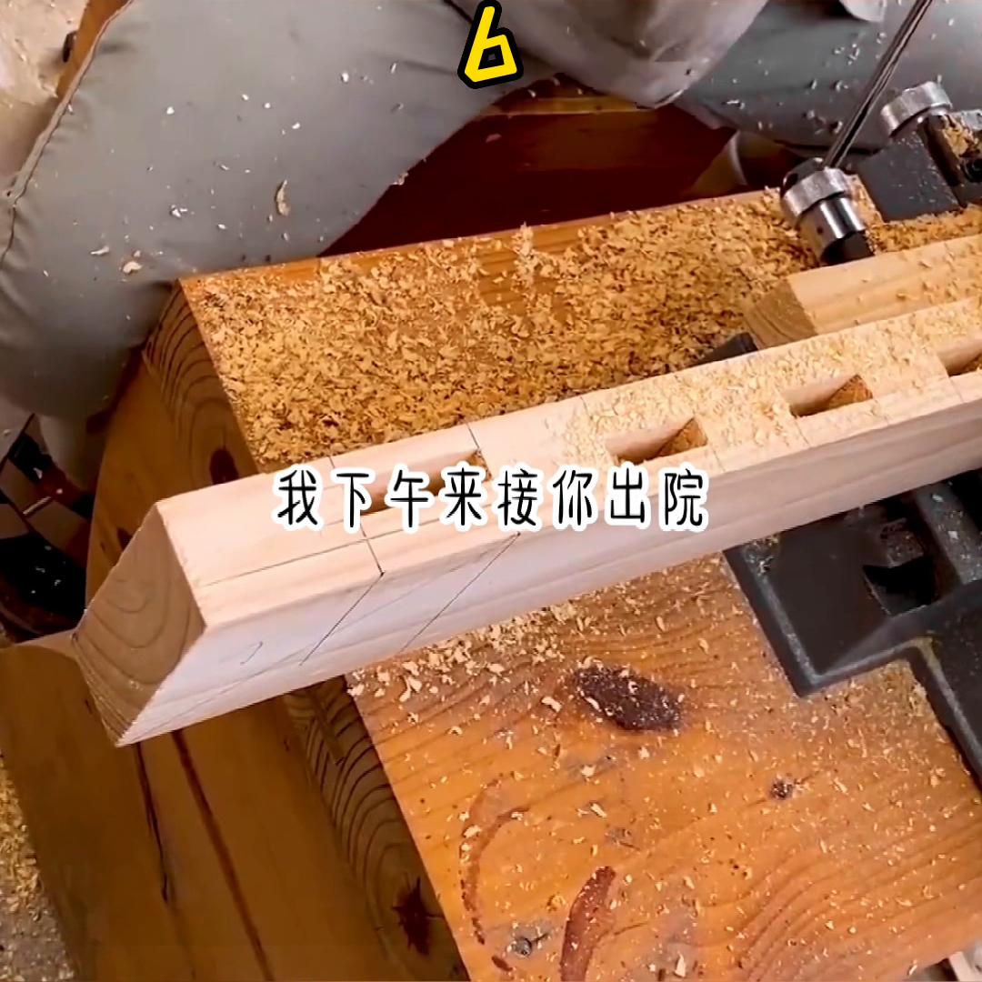 霸道总裁和小娇妻,霸道总裁爱上我