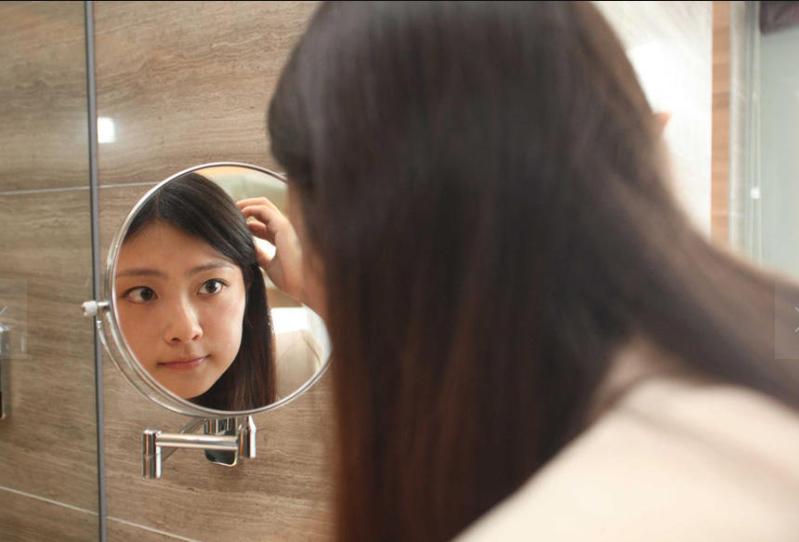 酒店试睡师真实收入,揭秘酒店试睡员的工资