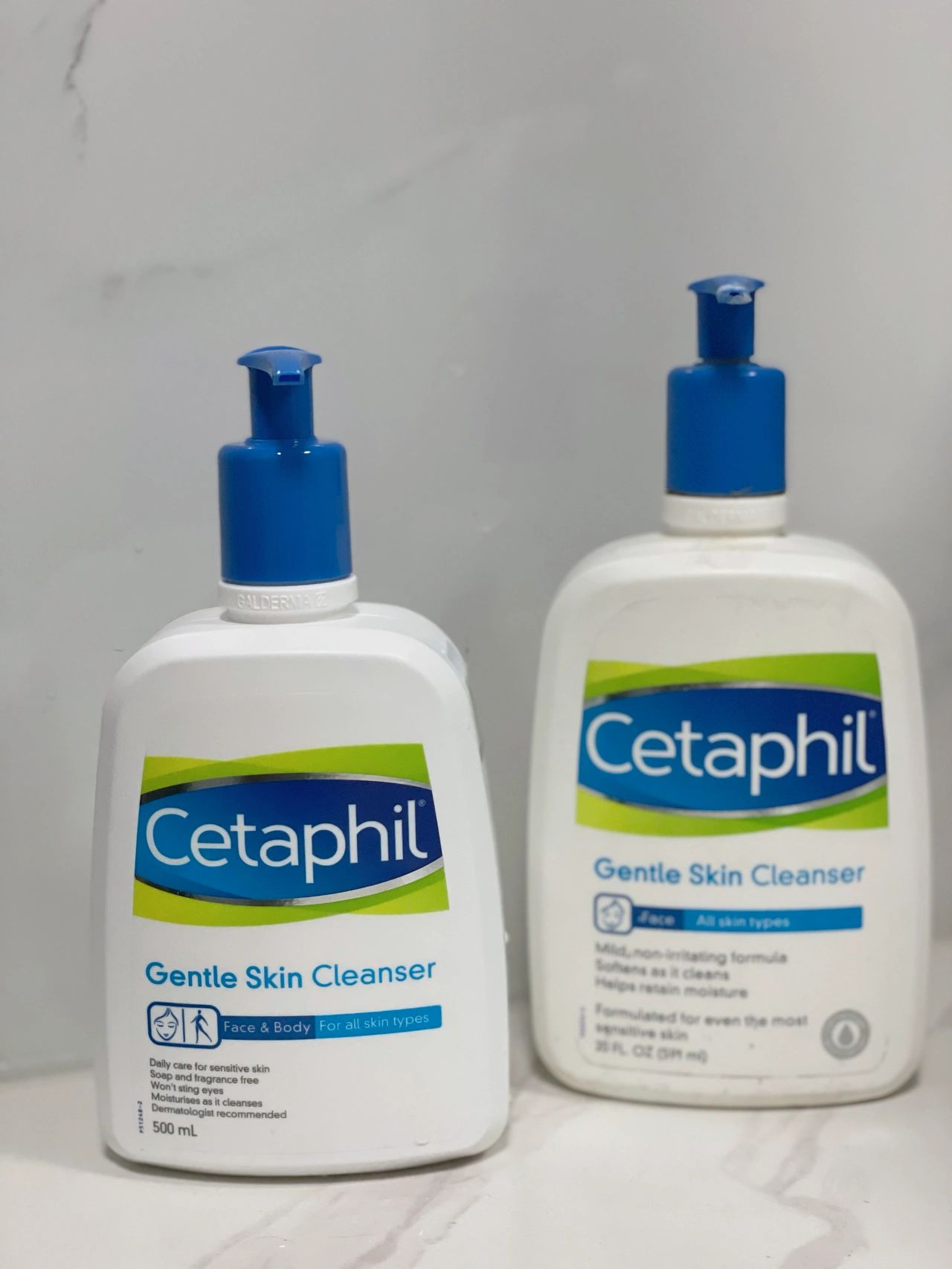 好用适合男生的洗面奶排行榜,十款最好用的洗面奶男生推荐