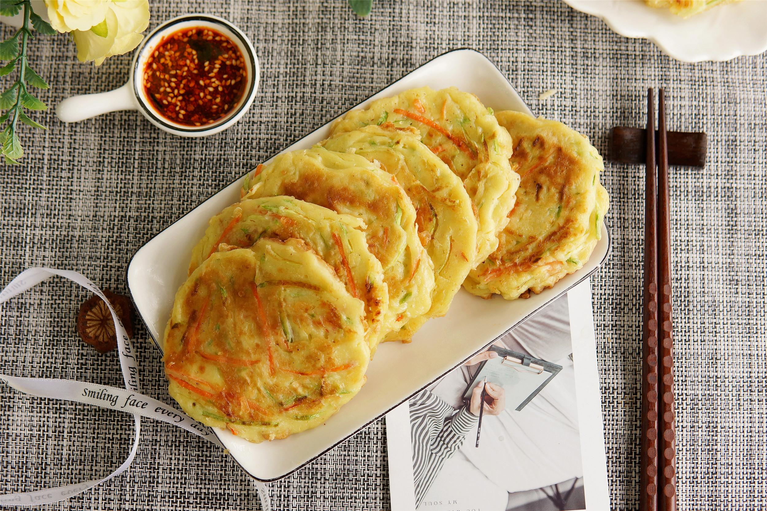 阳了吃鸡蛋会加重吗,阳了吃鸡蛋有什么影响