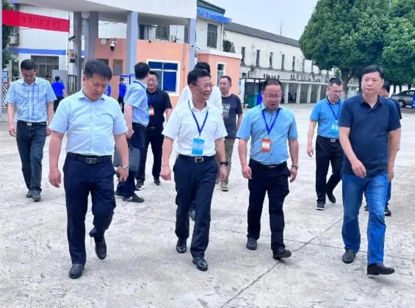 宜兴市环科园张达志,宜兴张达志