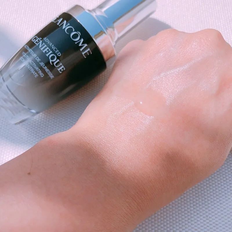 好用的空瓶精华推荐,最近很火的精华空瓶