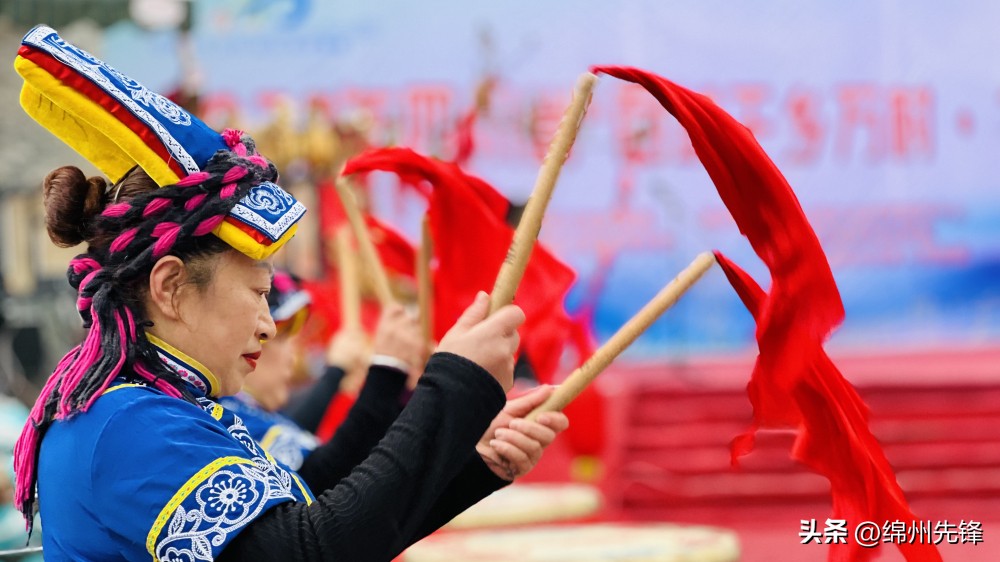 动起来运动会,全民动起来活动