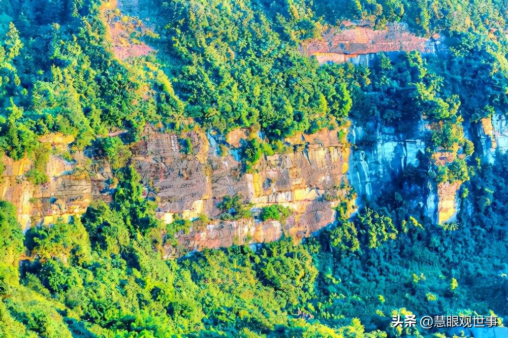 侯海洋基层风云全文免费阅读,侯海洋基层风云完整版免费听