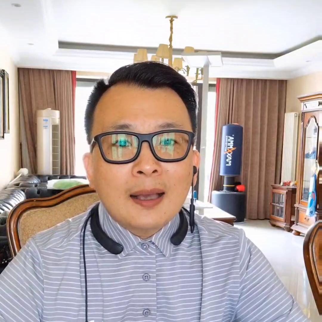 足球圈中的一战封神,揭秘足球