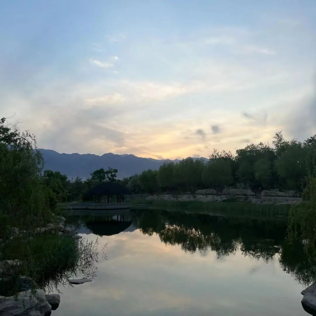 西夏区精品旅游路线,西夏区游玩热门推荐