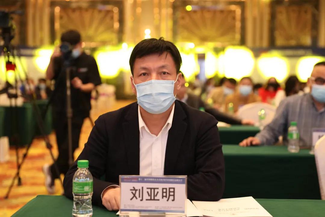 中国陶瓷大会视频,陶瓷品牌大会