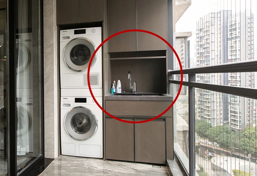 阳台装修好后的感受,阳台装修材料及效果图