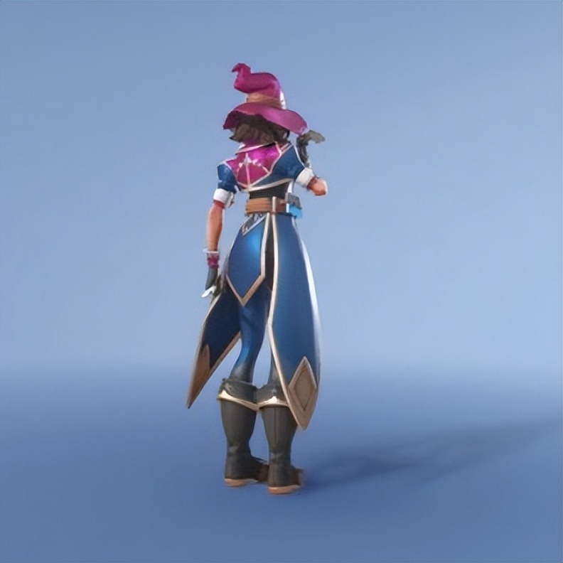 守望先锋归来万圣节大锤复活,守望先锋怪鼠复仇传奇阵容