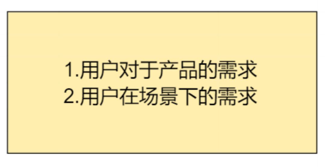 老板让我写个营销方案，对标疯狂星期四
