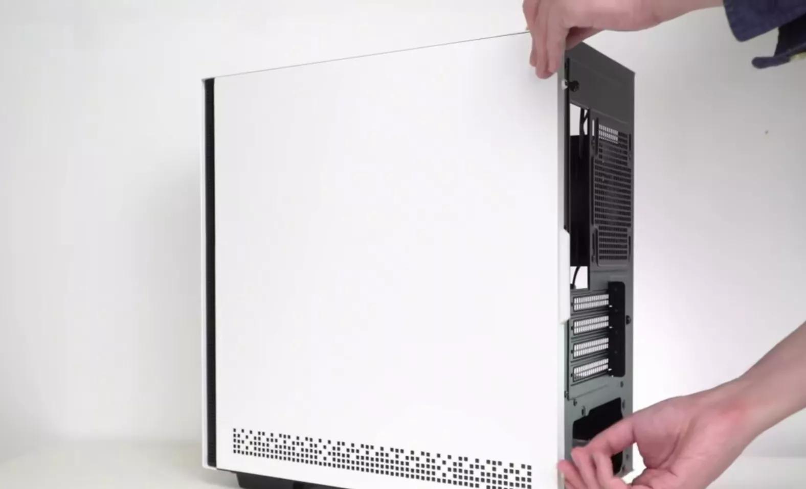 选购电脑机箱有哪些注意事项,电脑机箱怎么选择合适