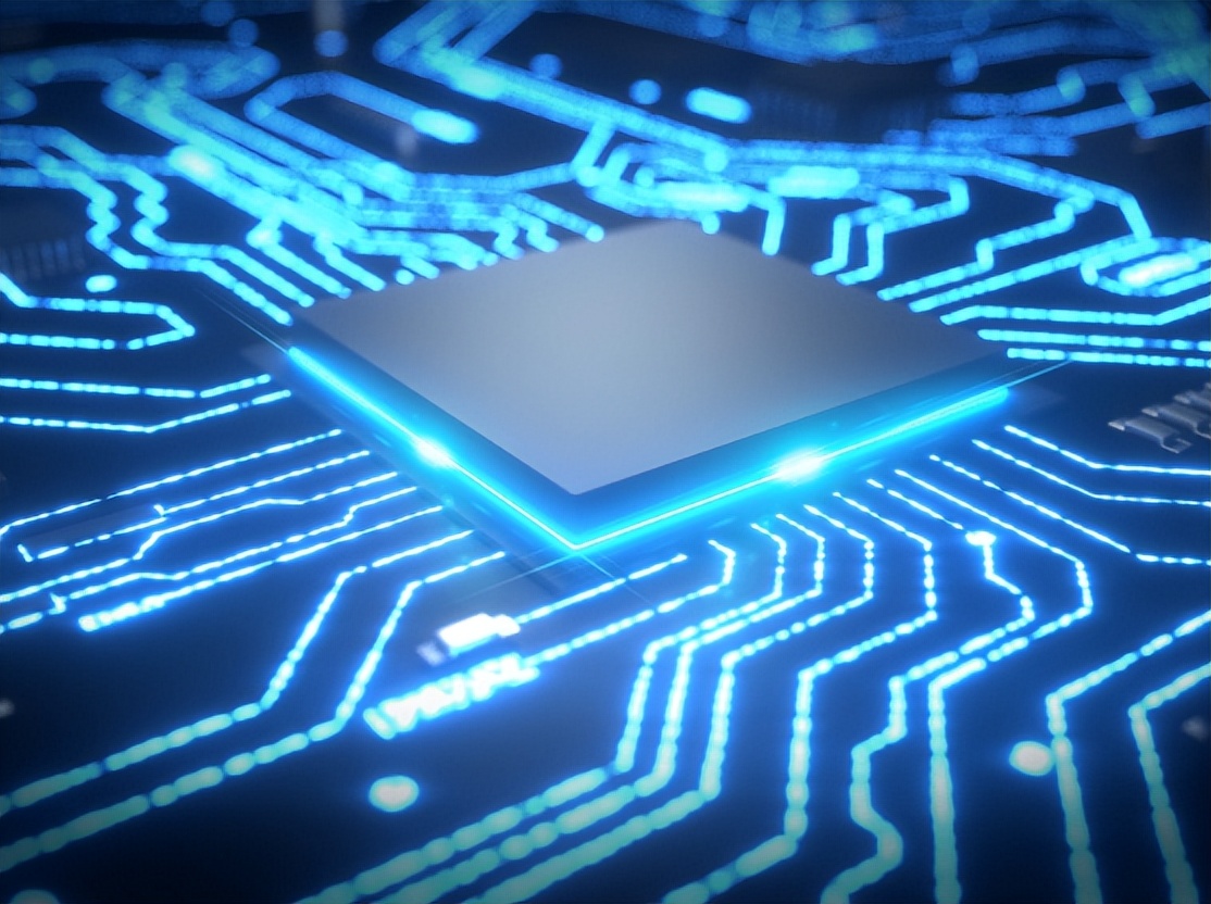 蔡英文逃跑路线曝光？美智库：2024年收复台湾，美日不会收留*独台**