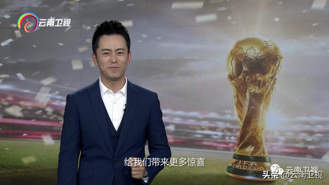 球王梅西纪录片4,球王梅西在线播放