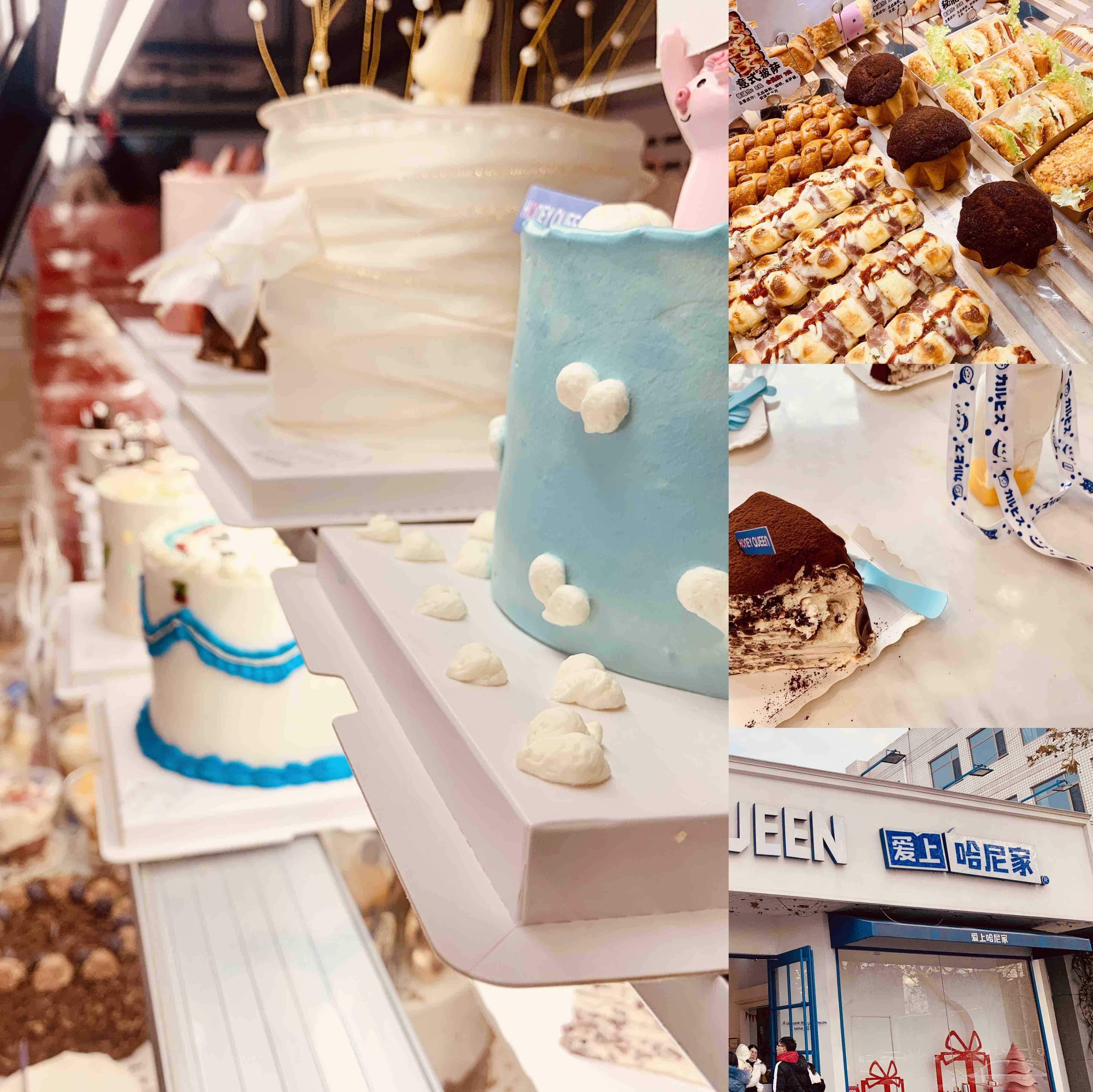 感受淄博的独特魅力说说,感受淄博