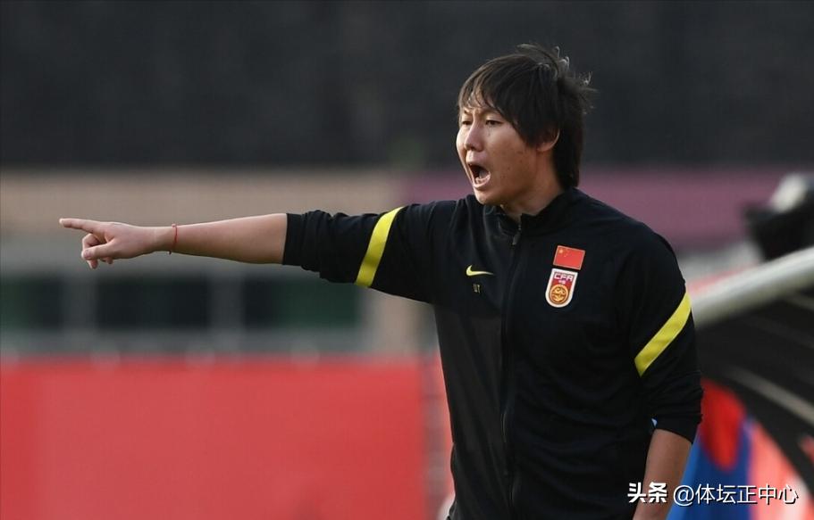 鍥借冻鏂版暀缁冩潕閾佹寜鍚堝悓骞磋柂澶氬皯,鏉庨搧鎵ф暀鍥借冻钖祫