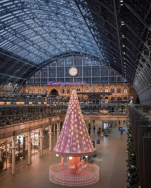 关于伦敦的句子,关于伦敦的歌曲