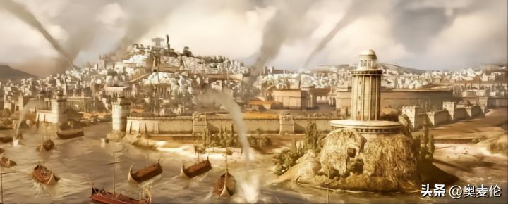 最近几年世界杯战况分析,为什么世界杯都是足球比赛