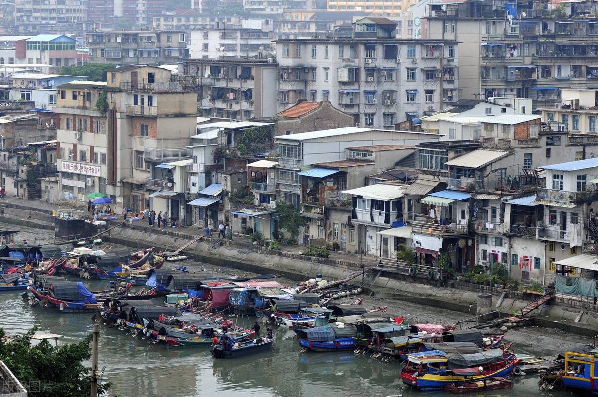 厦门旅游攻略必去的十个地方,厦门旅游攻略几个不错的地方必去
