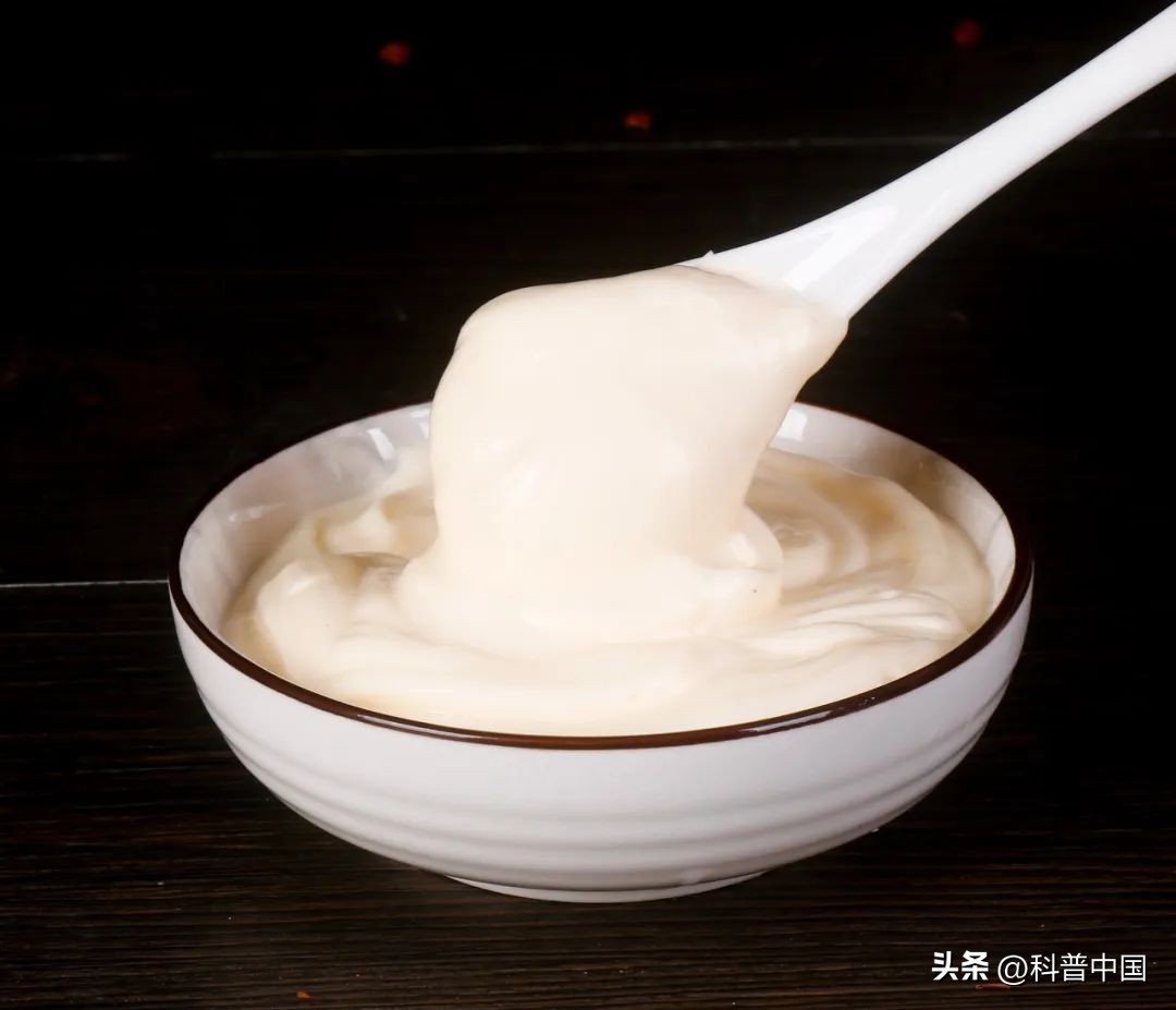 坚持吃减脂餐真的会瘦吗,吃了一个月的减脂餐为什么没变化