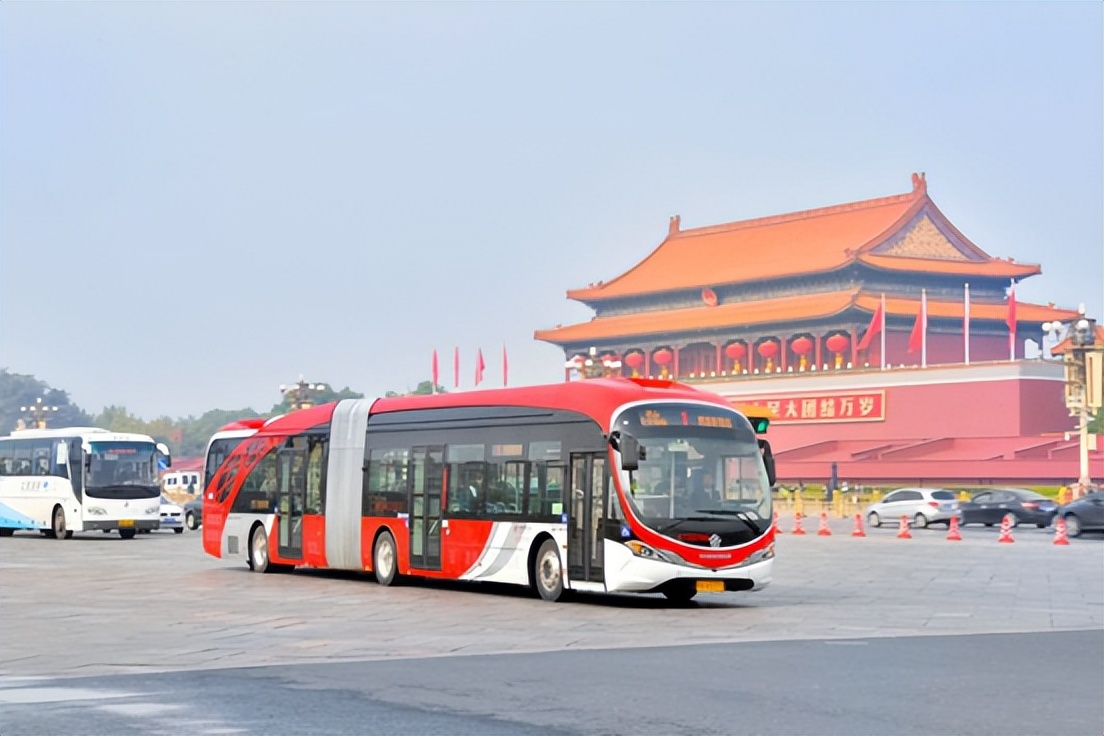 2021格力全年业绩,格力2022年业绩