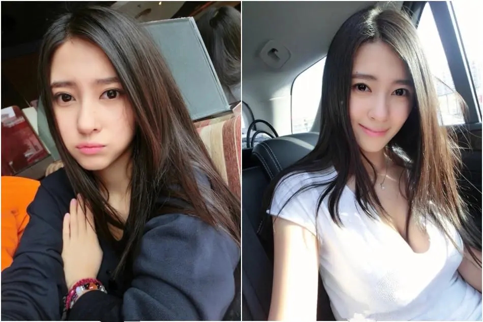 他曾是国内篮坛排名靠前的流量球星，老婆曾与思聪传过绯闻