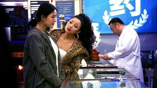 昔日地下拳王谋划五年，挟持人质胁迫警察，到底为了什么？