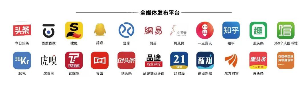 实战｜做到这4点，微商也能挺起腰杆