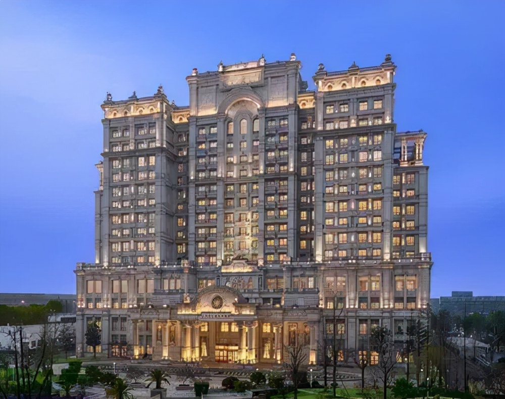 上海超火的日式私汤温泉酒店,上海日式温泉度假