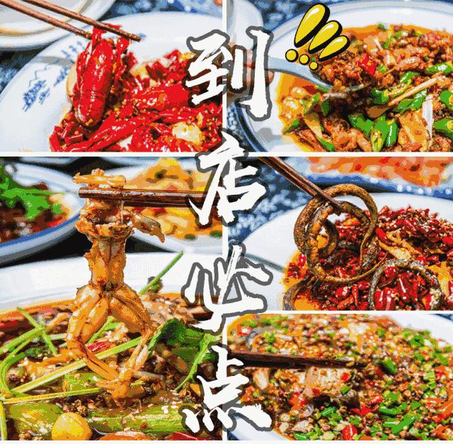 成都到崇州加勒比冒险水世界路线,崇州加勒比探险乐园水世界