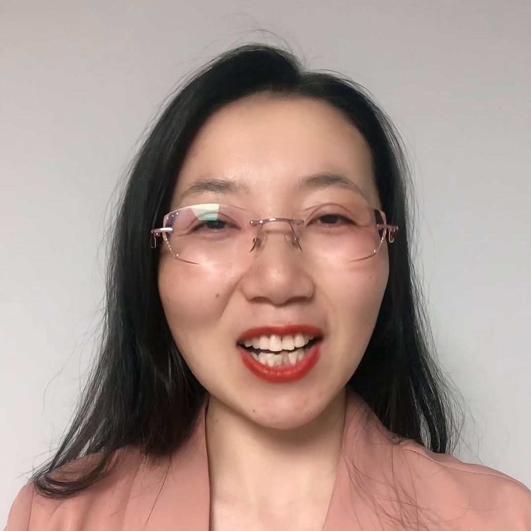 做对外汉语老师有前途吗,兼职对外汉语老师需要什么条件