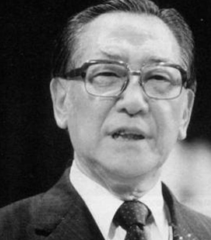 蒋孝勇移灵,蒋孝勇向大陆提交了移灵申请书