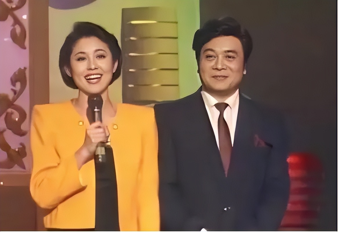 央视6位主持人因癌症英年早逝,电视台主持人得癌症的多为什么