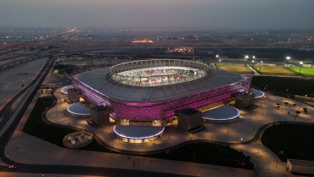 全球球迷观看世界杯决赛,各国球迷看世界杯