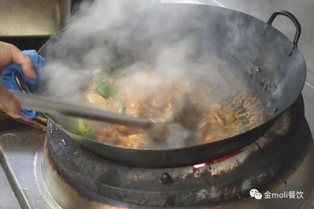 南京江宴海鲜大酒楼,南京好吃的海鲜粤菜酒楼