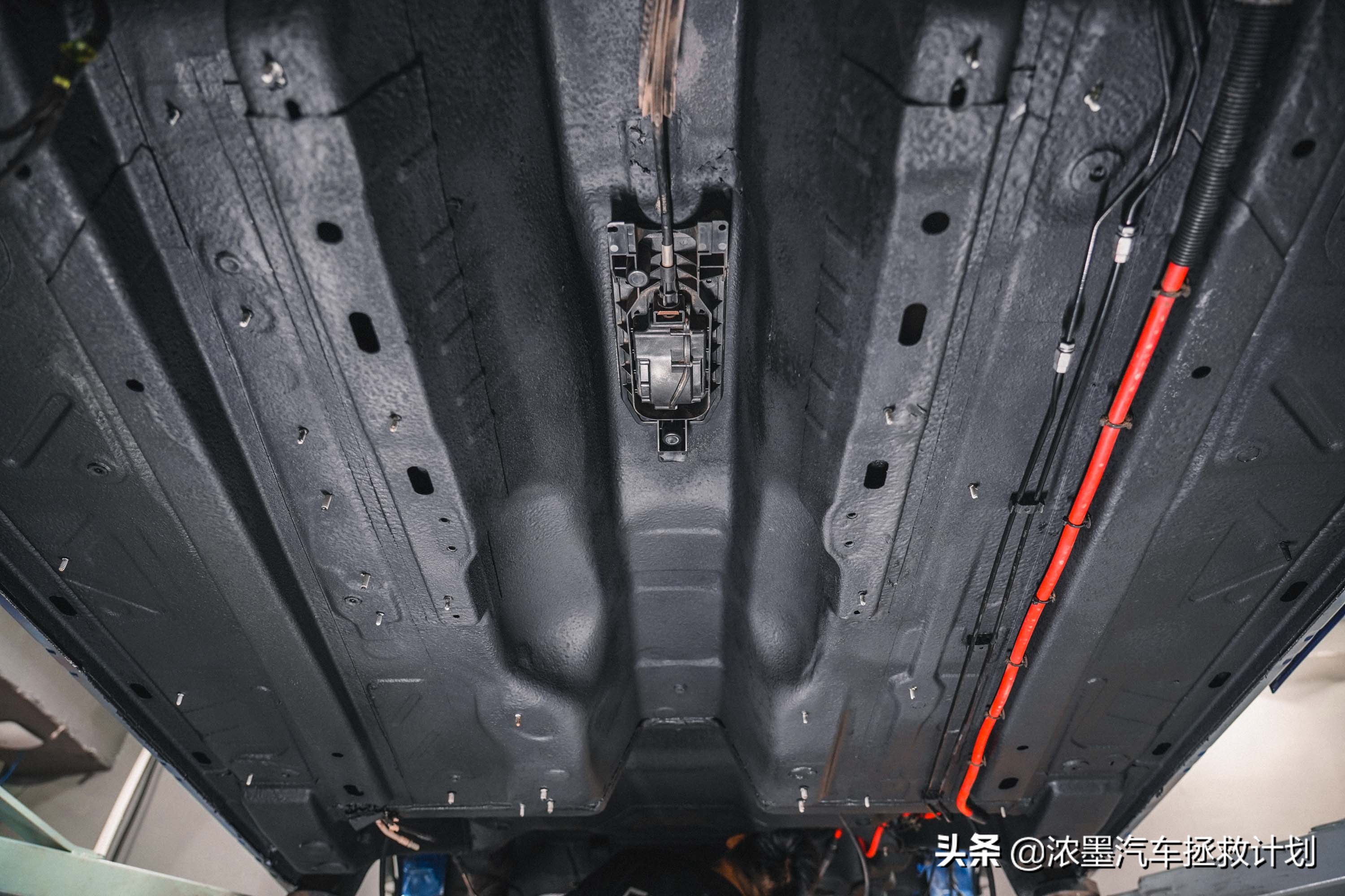 完美复活全集完整版,最新款大众r36